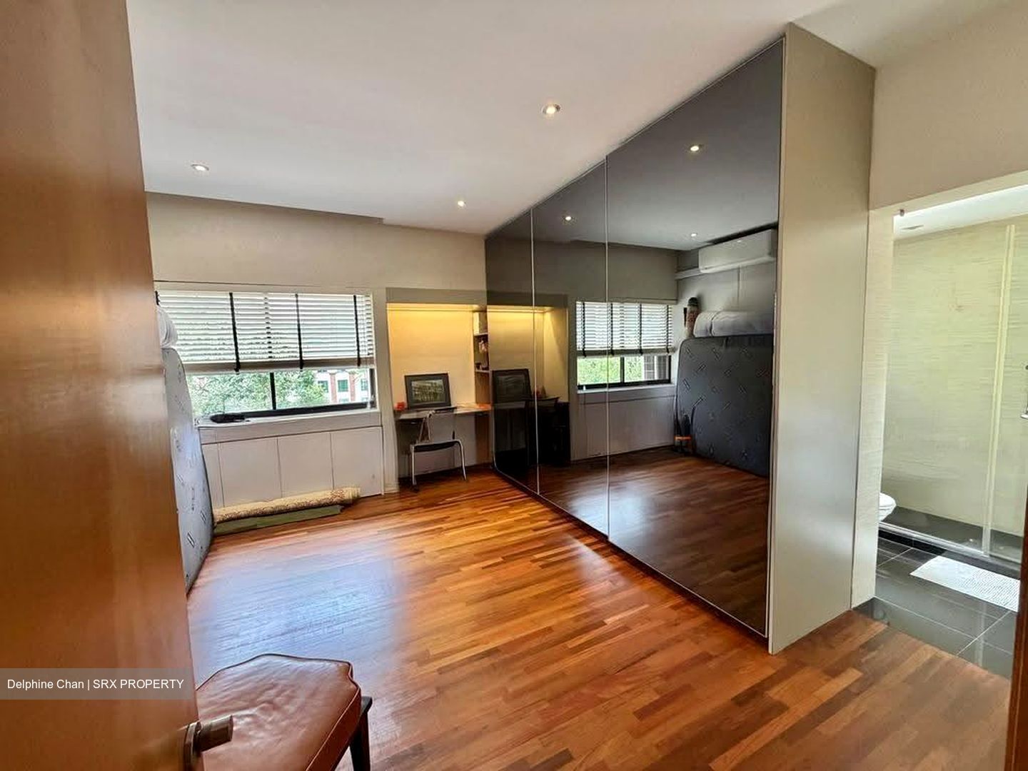 Balmoral Point (D10), Apartment #628320611